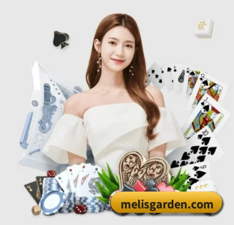 欧宝综合体育在线登录 APP 界面